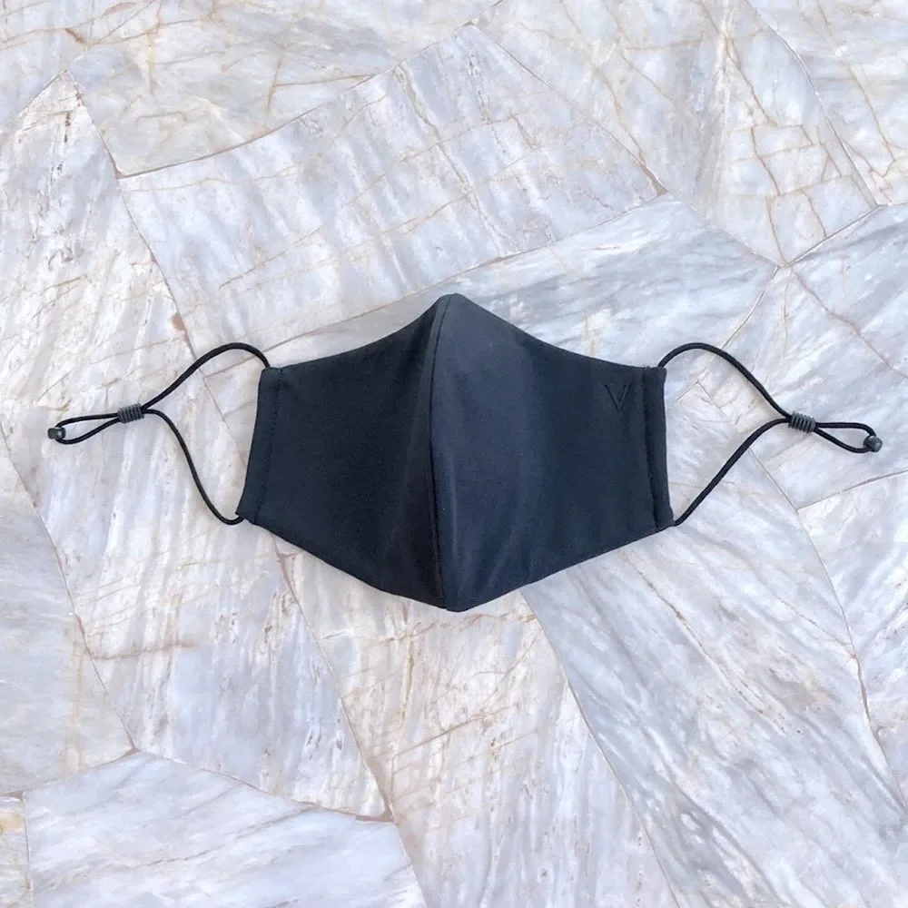 Victorias Secret breathable lightweight